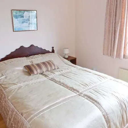 Casa vacanze Seafield, Ramelton