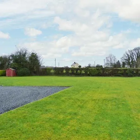 Seafield, Ramelton
